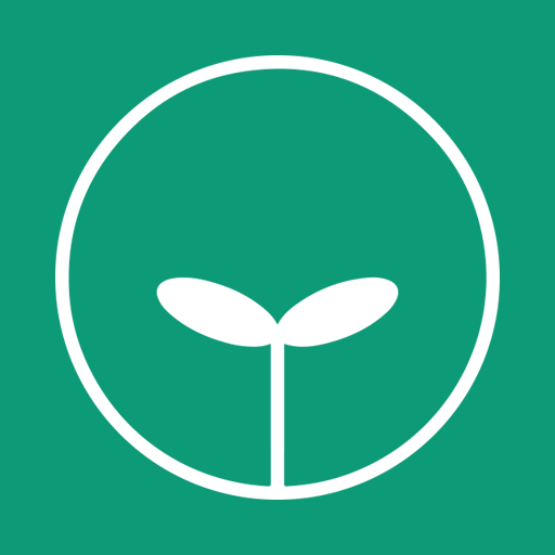sZCF logo